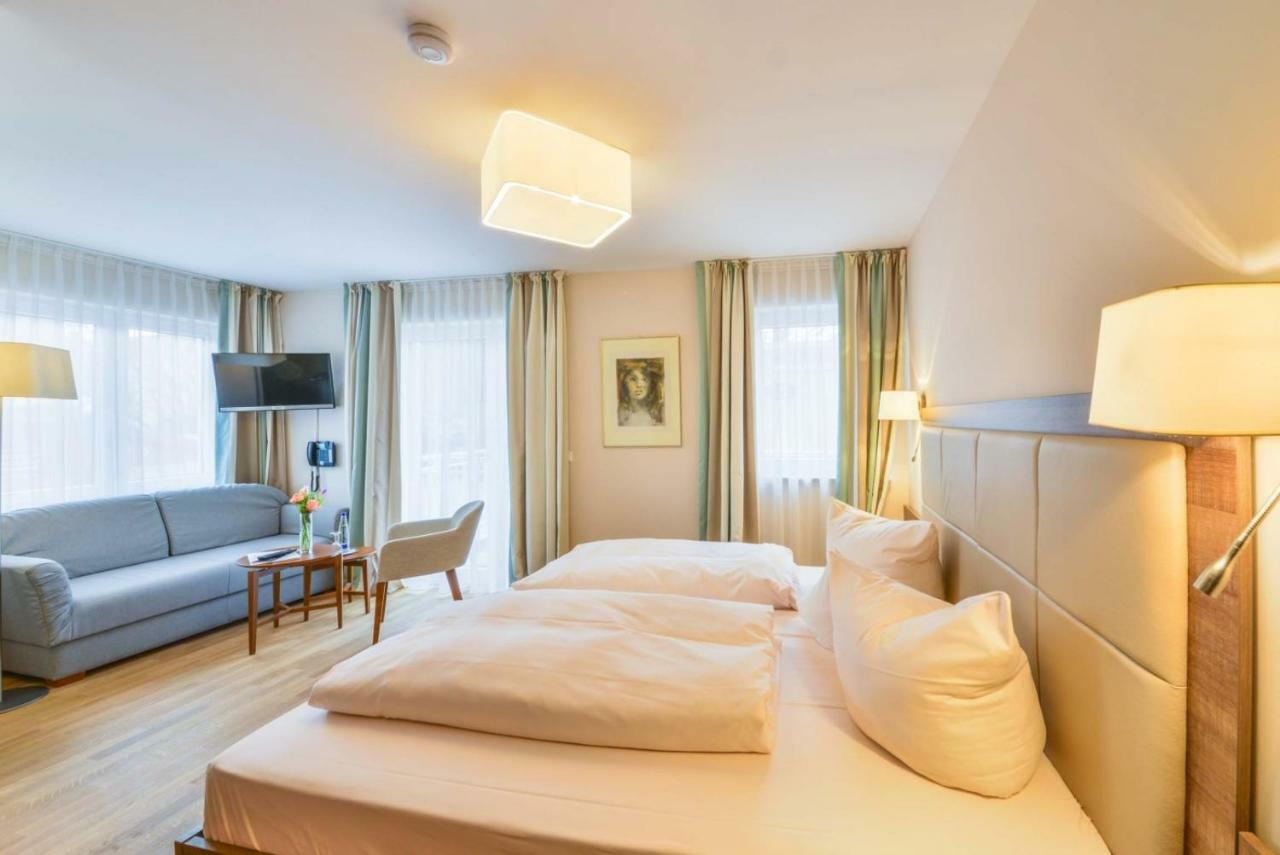 Der Kramerhof Dießen am Ammersee Eksteriør billede